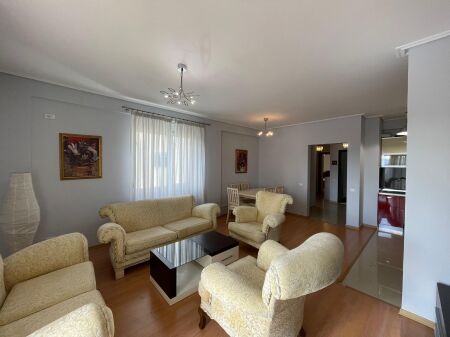 Apartament 2+1 me Qira tek Kodra Diellit 1