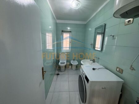 For sale, Apartment 2+1+2, Muzeumi, Durrës