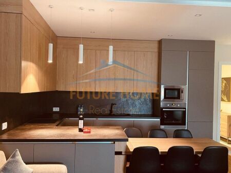 Qera, Vilë, Farke e Vogel, Tiranë