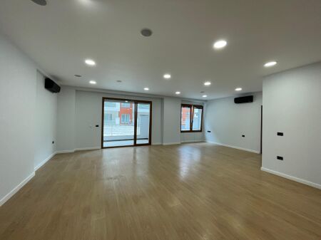 Office Space for Rent at Hilton Garden Inn, Delijorgj