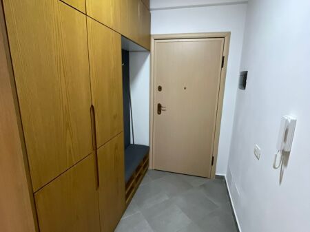 Apartament 1+1+Ballkon me Qira | Green City