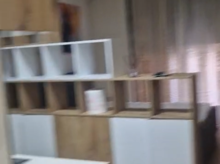 garzoniere me qera tek Kodra Diellit