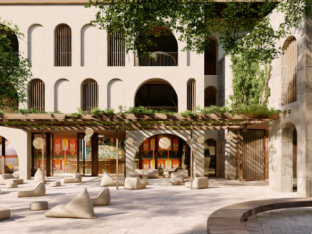 🏡 Apartament Premium 2+1 për Shitje tek Folie Village