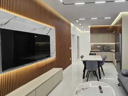 🏡✨ Apartment 2+1 for Rent – Zogu i Zi, Tirana ✨🏡