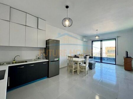 ✨ Apartament 2+1+2 në shitje – Rruga "5 Maji", Tiranë