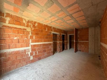 Shitet , Apartament 1+1 , Tirana Entry II , Tirane