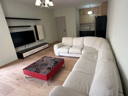 📌Jepet me qira Apartament 2+1+2 – Astir, pranë Hotel Granda
