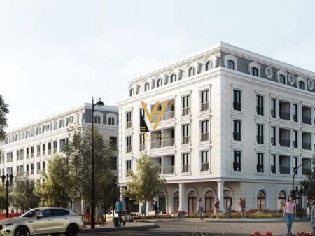 SHITET APARTAMENT 2+1+BLK NE SAUK, PORTA E RE 140.000 EURO