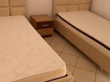 Appartamento 2+1 in affitto ad Astir !