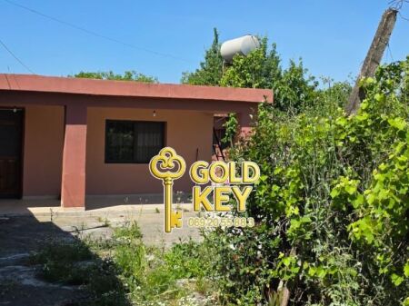 🏡 SHITET SHTËPI PRIVATE NË 4 RRUGËT, SHIJAK 🌿✨