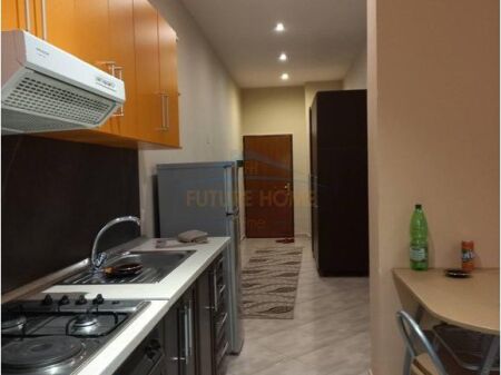 Qera , Garsoniere , Kodra e Diellit , Tirane