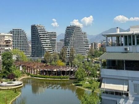 🏡✨ Appartamento 2+1+2 in Vendita – Giardino Zoologico ✨🏡