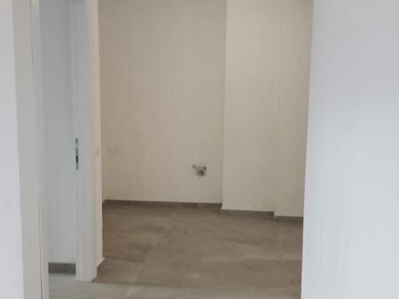 Jepet Ambient Biznesi me Qira- Myslym Shyr  📍 Myslym Shyr, rruga Besim Imami     