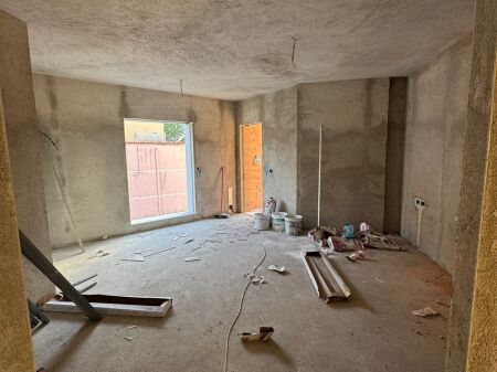 SHITET APARTAMENT PRANE RRUGES SE ELBASANIT