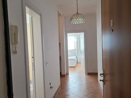 APARTMENT 1+1 FOR SALE – GOLEM