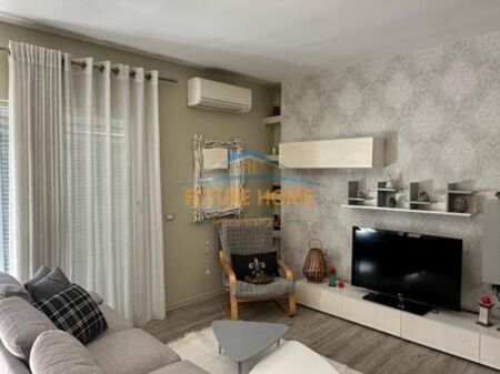 Shitet,Apartament 2+1, Selitë, Tiranë
