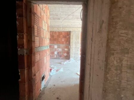 🔥 OCCASIONE🔥 – APPARTAMENTO 2+1+2 IN VENDITA, vicino a Rrethi i Klanit!