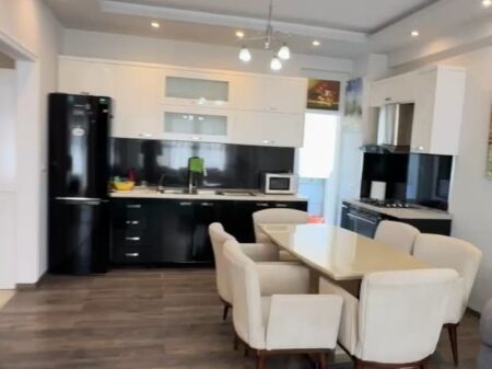 Vendita | Apartament 2 + 1 | Kopshti Zoologjik | 258000 €