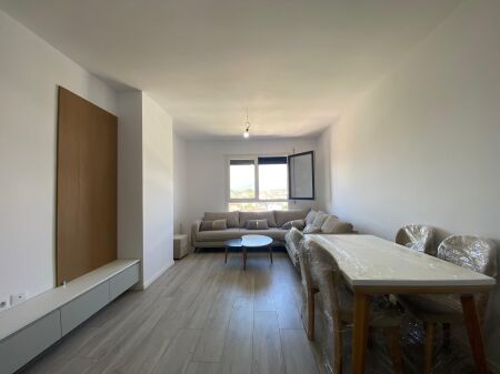 Apartment for rent Paskuqan