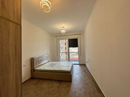 Studio Apartment for Rent, near Concord Center