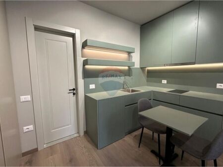 SHITET APARTAMENT PREMIUM – INVESTIM EKSKLUZIV(ID: 530491002-207)