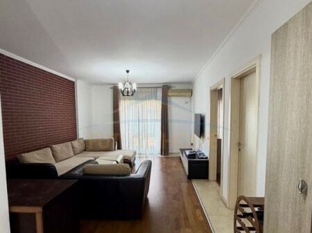 Rent, Apartment 3+1+2, Zoological Garden, Tirana.
