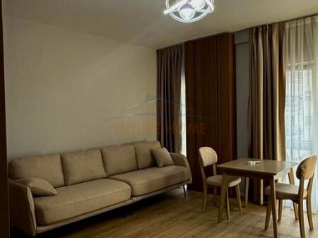 Rent, Apartment 1+1, Zogu i Zi, Tirane