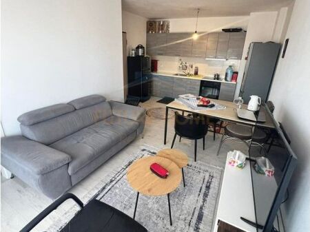 In vendita, Appartamento 3+1, Nuovo Anello, Tirana