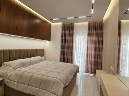 🏡✨ Apartment 1+1 for Rent – Zogu i Zi, Tirana ✨🏡