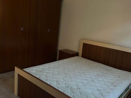 SHTEPI PRIVATE 2+1 ME QERA - ALLIAS, TIRANE