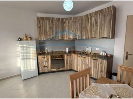 In vendita, Appartamento 1+1, Yzberisht, Tirana