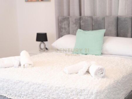 Japim me qira Minihotel tek Uji i Ftohte Vlore