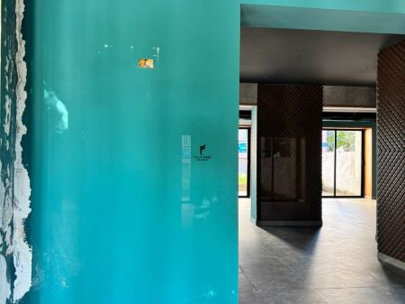 SHITET DYQAN 100 M2 21 DHJETORI 720.000 EURO FH-71531