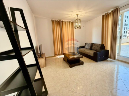 Apartament per qera 1+1 tek Jordan Misja