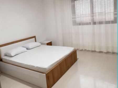 🏡 Appartamento 2+1 in vendita a Fresk – Occasione!