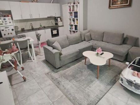 🏡✨ Shitet Apartament 2+1 – Fresk ✨🏡