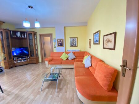 In vendita con credito 💥2+1+2/Vendita📍Myslym Shyri