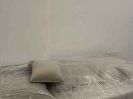 Apartment 1+1 For Rent on Bulevardi i Ri, NEAR SPAK, Tirana!