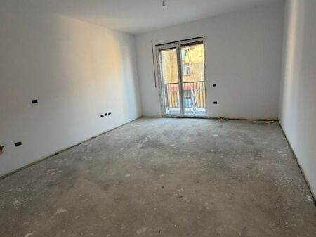 🔥FOR SALE!!🔥 2+1 APARTMENT with 2 balconies – ALI DEMI, ELECTRIC MARKET!🔥