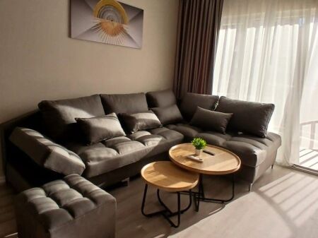 🏡✨ Apartment 2+1 for Rent – Zogu i Zi ✨🏡