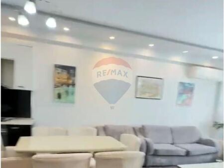 Appartamento 2+1+2 in vendita vicino allo Zoo!