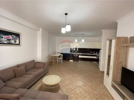 Apartment for sale 2+1+storage, Astir