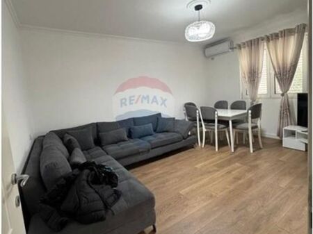 Apartament - Për Shitje - Rruga Belul Hatibi, Tiranë