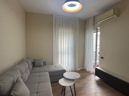 Shitet apartament 1+1, Oxhaku, 149.000euro