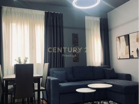 APARTMENT 2+1+2 FOR RENT, BOTANICAL GARDEN, TIRANA!