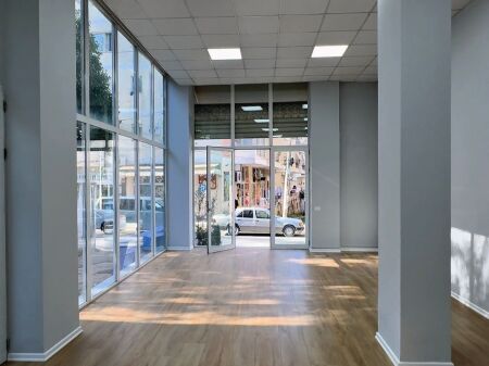 For sale, Business Premises, Fresk, Tirana​
