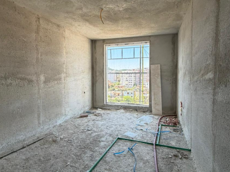 Apartament 1+1 në shitje – Astir