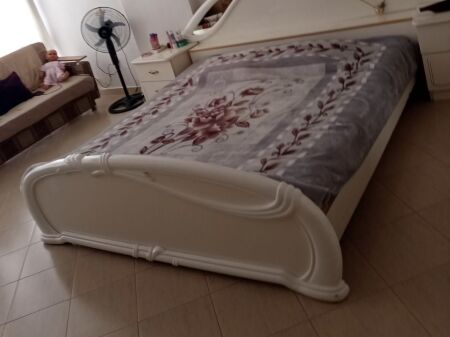 APPARTAMENTO 1+1. 30000 LEKE.ASTIR.BAR SANTANA