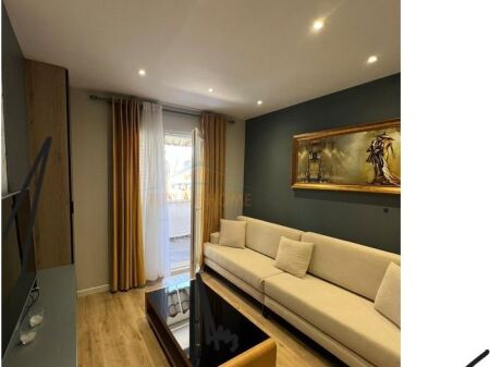 For Rent Apartment 1+1 in Bllok