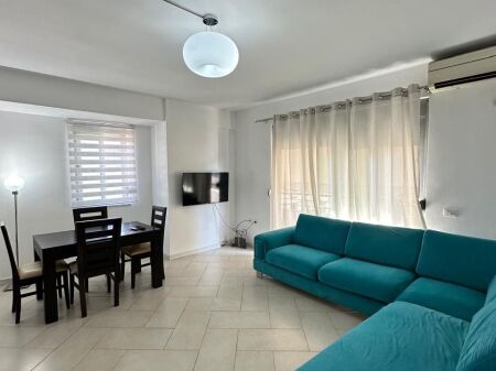 For rent 2+1+1 ASTIR EJA STUDIO 450 euro